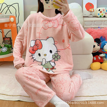 ɺ���q˯��Ů�����ӽq�Ӻ�ů���m�q�W�tins�L2024���¿�Ҿӷ�