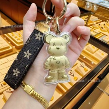 ���999�����ܳ׿��֙C�������ɐۿ�ͨ��������|�۶Y��