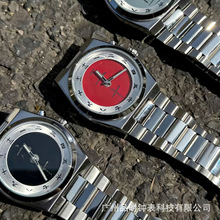 PINTIME����ִָ�ʯӢ�� �й���̶ȸ������ ��Ůͬ����������