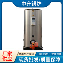 ��ʽȼ�͚������l�����S��ֱ�N��̖�Rȫ�������ϏS�ƏS