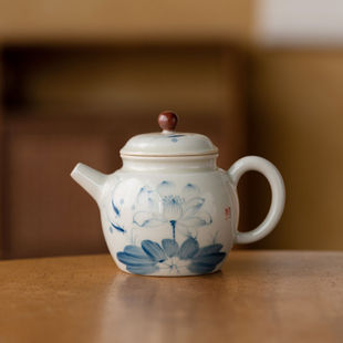 �¹����L�~��ɻ���� �������ݲ���մɼ���С�ɉ�