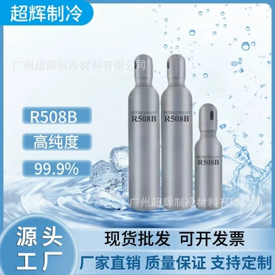 for Cascade – Antifriz