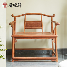 �tľ���黨��U�δ����·���̫�����όm����ʽ�����Ό�ľ������