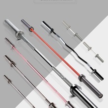 ��⏗U�������Ï��e����ͨ��С��ֱ�U�����U���ƬŮʿ�L�̊W�U