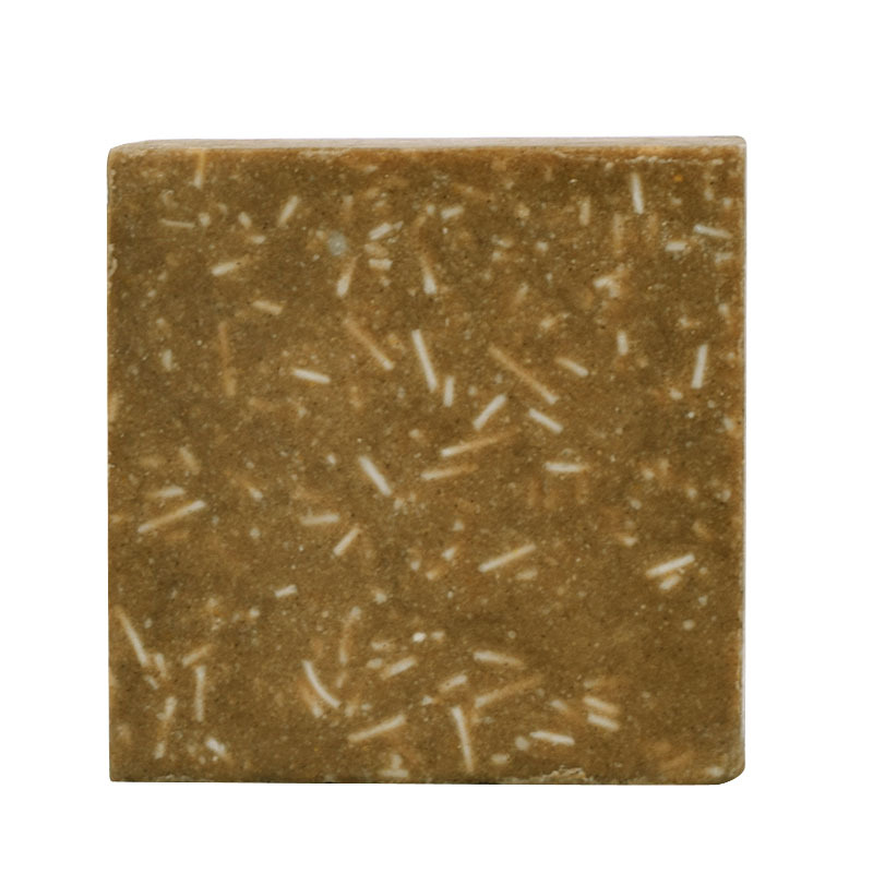 Herbal shampoo, 90g