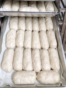 ���ݮa���~�~��~�������Ƭ�����һ��3�l��500�˶�ʡ���]