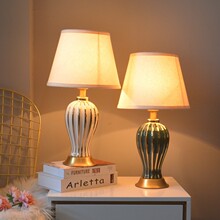 �羳�p�ݺ��s����մɻ�ƿ̨���������ҕ����Ƶ������b�̨��