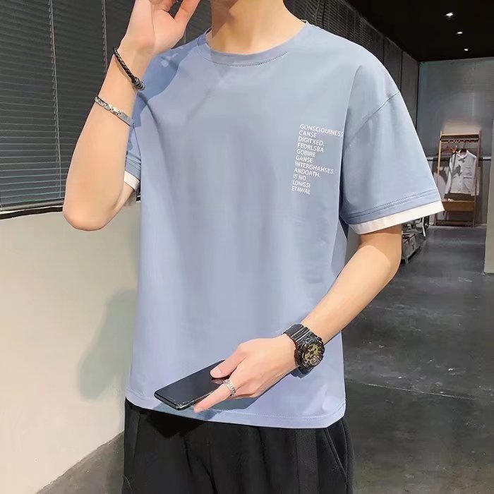 i2uUjf6mxdTrdS49SARwxMtZOQYjlIIR5YMd