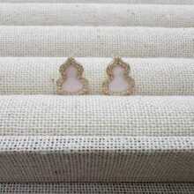 s925���y���J��ᔷ�ɫ�荺��J���Ů�羳�r���p�ݚ��|�ٴ����