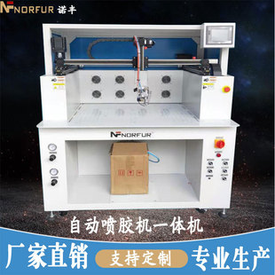 ȫ�ԄӇ��z�C����Ƥ��������z�Cˮ��ƽ������z�T�z�C�ִ����z�C