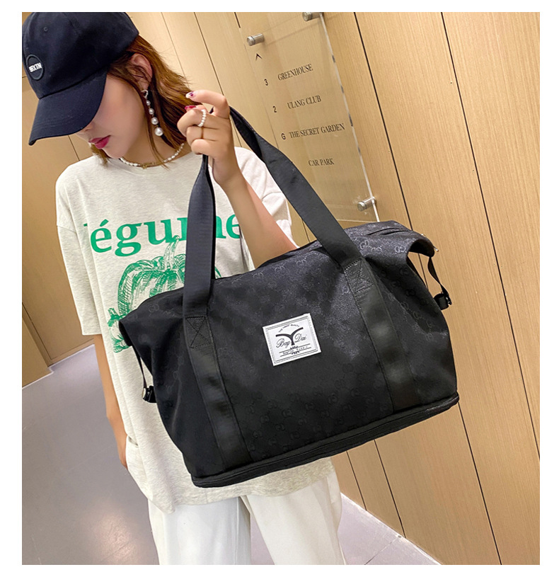 2021071322296633362084w790h808