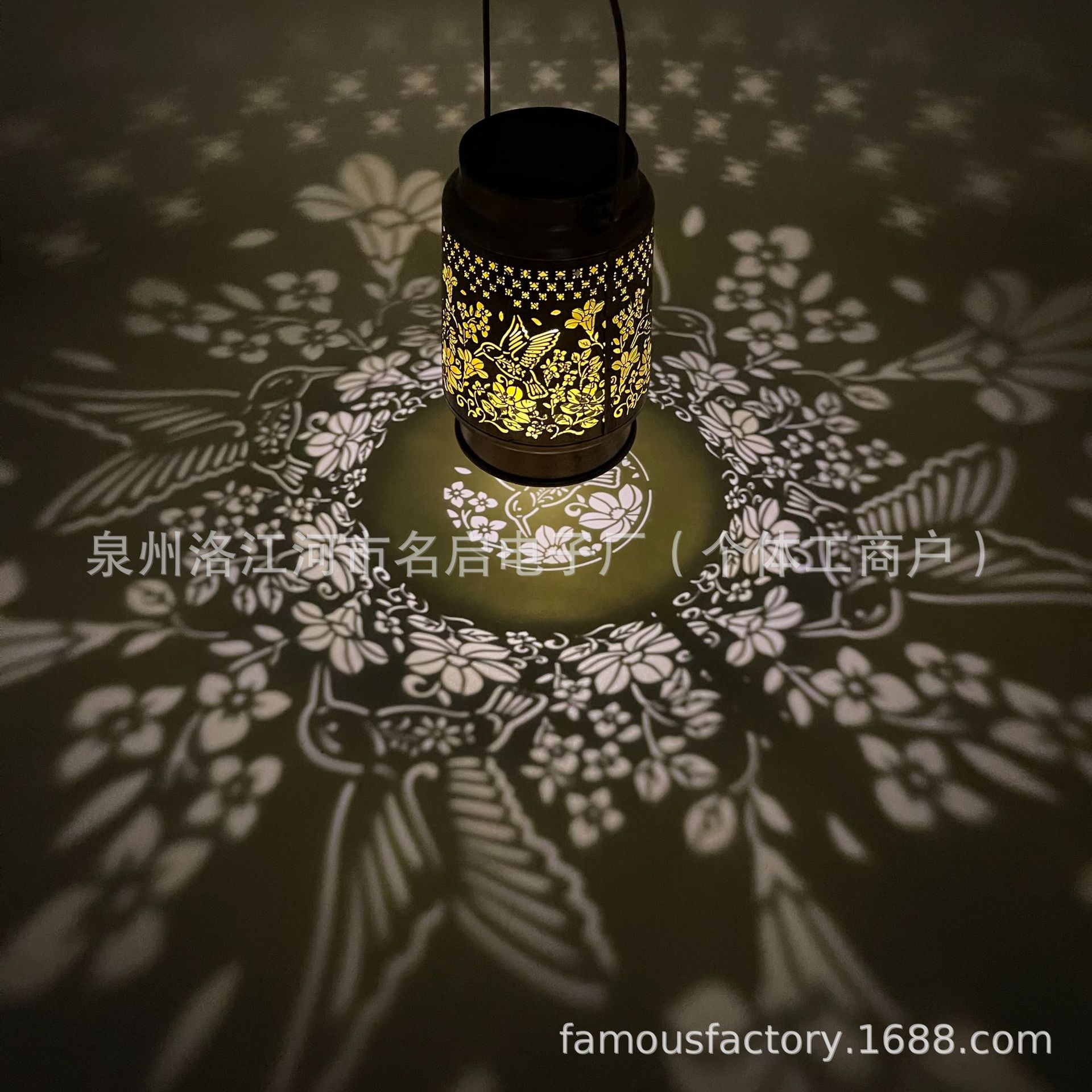 蜂鸟牵牛花马灯F (1).jpg