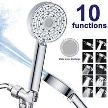 �羳�lԡ����������ԡ�������b10�����^�V΢���������ֳֻ������^