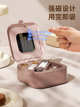 ?����ᘾ��м��ø�Ʒ�|ᘾ��p�a�ֿp�����ߌW�������yС��ᘾ�