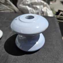 ���˼ܿ�늾������ƿ�^����֧�͉ܵ��̶������ɉغ��J��ʽED1234