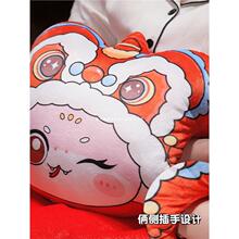 �Ѫ{��ů�ֱ������Ӄ���̺������һ�k������˯��ë�q�������Y��