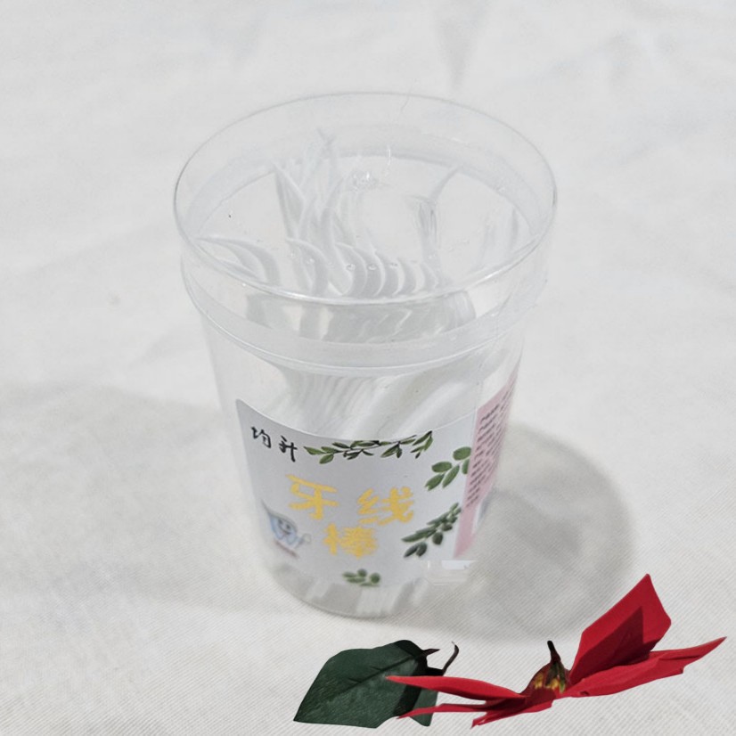 2025-06-22 16:58:16.jpg