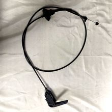 �m�Ø�������C�w���� 9674798380 �����w�����l�әC�o�w����