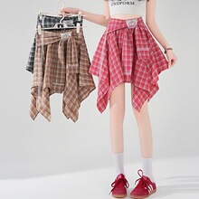 ��Ҏ�tײɫ���Ӱ���ȹŮ���ļ�2026�¿�������������Y���eA�ֶ�