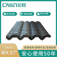 ����߷��ӷ¹���һ�w�� �߷���С���߹��NԴ�^���S �����鿹����