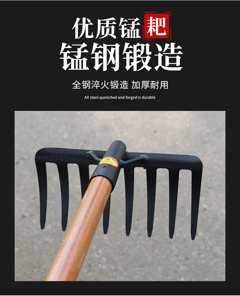 详情_09.jpg