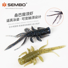 ɣ��·��ħ��rܛ�D���Dܛ�x��ˮ�Z�~�|�~���΢�UួM���T�~��