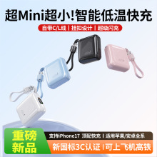 �羳��늌��Ԏ���С�ɱ�y���ֵ22.5W�������10000�����Ƅ��Դ