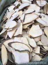 ��ș��500g���滢�������������Ѿ��a��ֱ���o����Ʒ��ș�����l