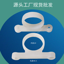 370��ù̶����zȦ΢��늙C���z�̶�Ȧ�R�_��������̶��׹��zȦ