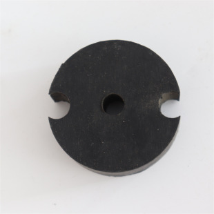 SҹIzp|Kɫ_|ĥp͜طηz|