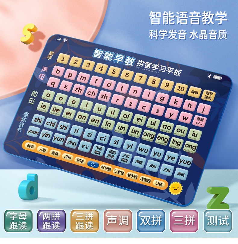 详情图