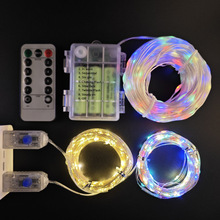 LED˹USBˮ늳غb~Ƥ}Qbʟ