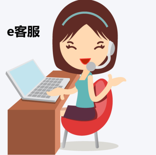 莆田工厂纯原高品质B30CD新款时尚休闲男女透气运动鞋跨境外贸款|undefined