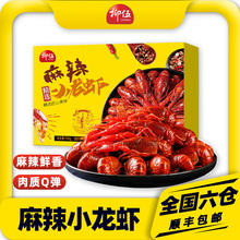 Сr700grʳraƷrˮaȫ겻ʳ