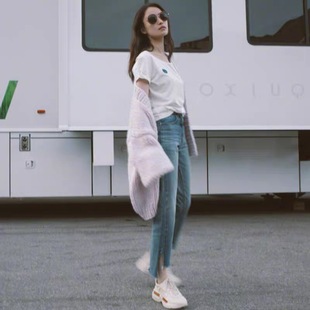 2023�ﶬ�¿�羳㼑��L���ֹ��������\��V�Ië���_��sweater
