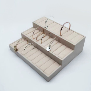 չʾ�������錚չʾ�����Ʒ�ִ����C��P��ָ�ռ{�[��؛��