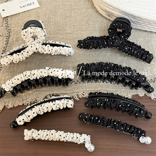 �nϵ���c�ް�ϵ���㽶�Aץ�A���ɊA���X�ױP�l�A�Q�AŤŤ�A�l��Ů