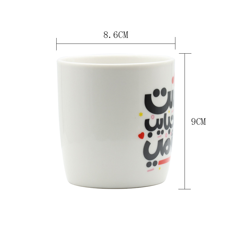 阿文母亲节硅胶盖套装