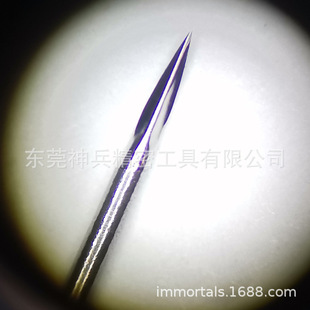 ����� ì�ʹ���� 25G�ۿƴ���� ����ᘏS�� ���P䓴���ᘼӹ�