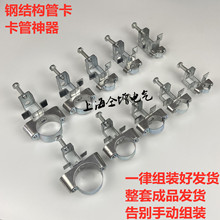 䓽Y���̶��ܿ��A��KBG늾��̶ܹ���������䓿�����A�A��\�ܹ�