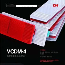 �����؏ͷ������ȷ�����ǰ�؏ͷ������󷴹�Ƭ�������˚W���J�C