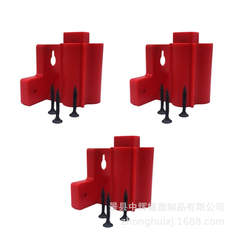 Milwaukee M12 工具架工具架