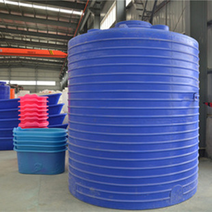 3�����c���c��ɫƽ��ˮ��6T���ػ��|����Ͱ20���pˮ��������ˮͰ