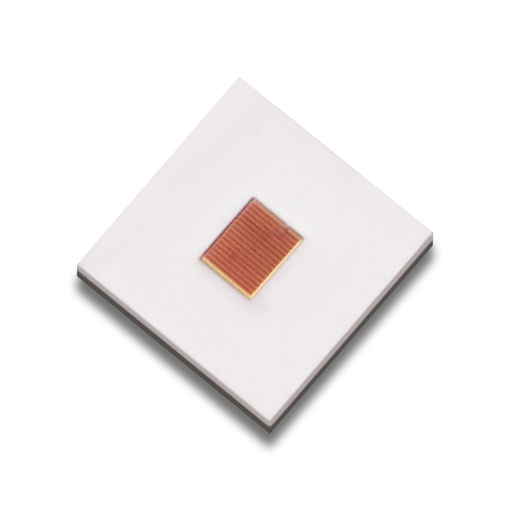 ҶƷ¿5050RGB̨ƻ5-15WʹⵥɫԴ