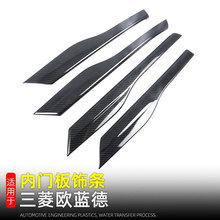 �m���23������W�{���Tl�������b����b��Ʒ���b���