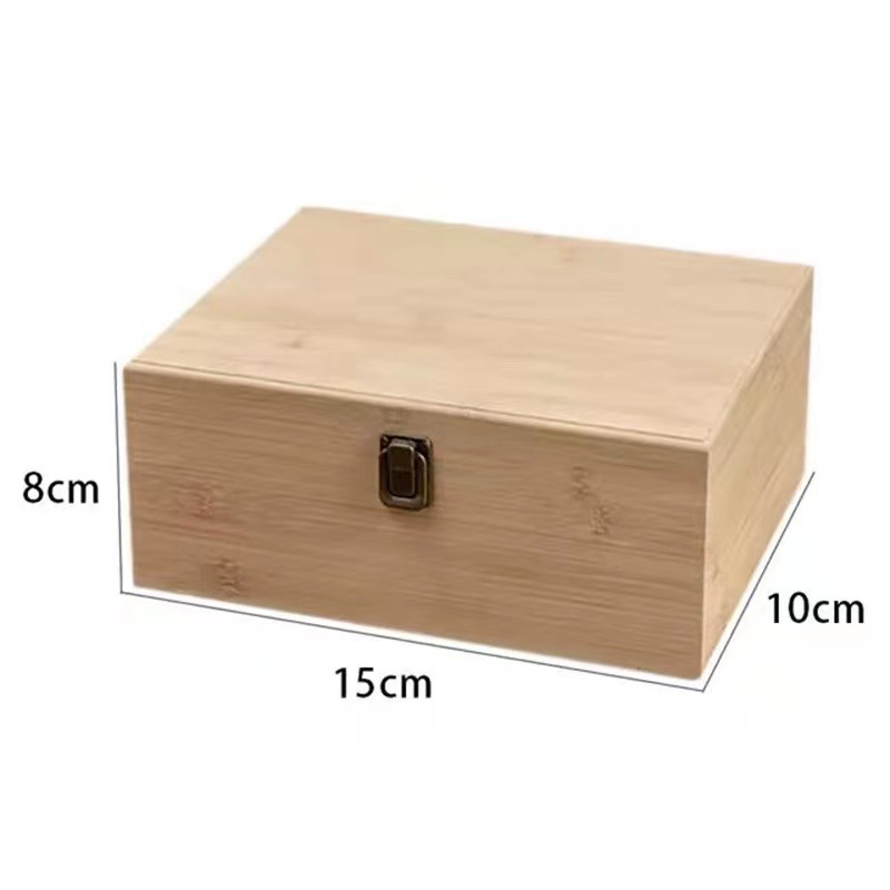 微信图片_20230323114529