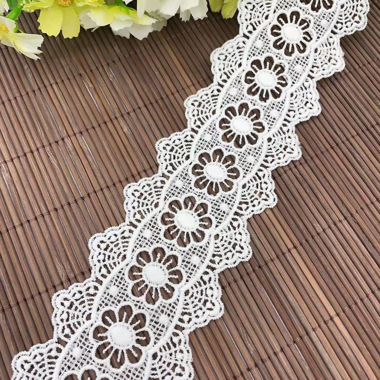 微信图片_20230616120341