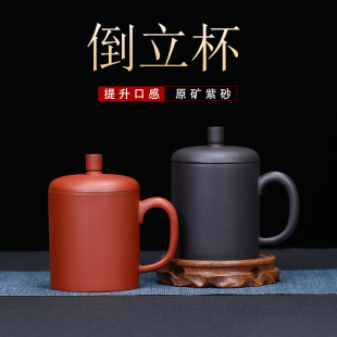 ��ɰ���ɿ������d��ɰ�ϰ屭�ܷ��Ժÿɵ������w�ݲ豭��