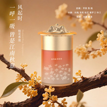 ��܇���w��� �𻨸߶�܇�d��޹�־��������ζ���ֵ��c�YƷ��