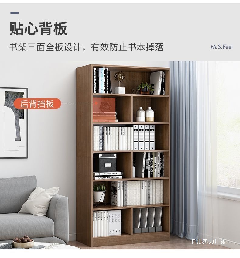 41cc59f6-8edd-4341-b84d-5800622263b3.jpe